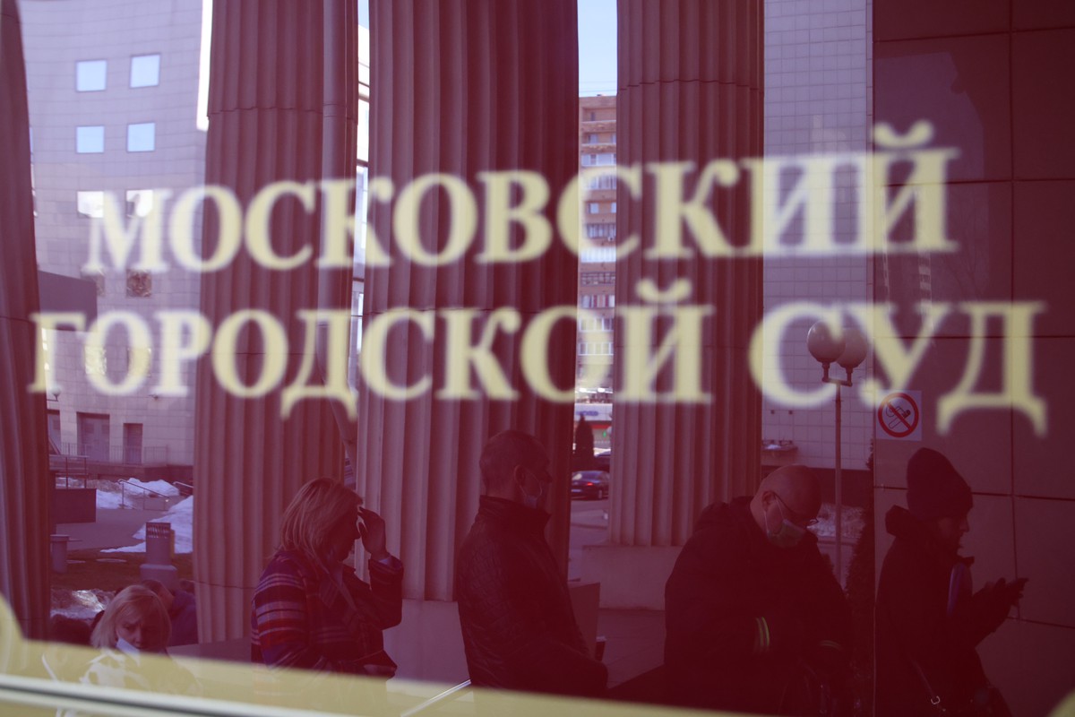 Криминалист рассказал, когда правило о сроке давности преступления не работает