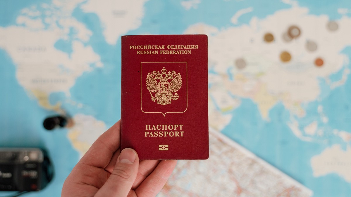 Германия и Франция не поддержали запрет на выдачу шенгенских виз россиянам