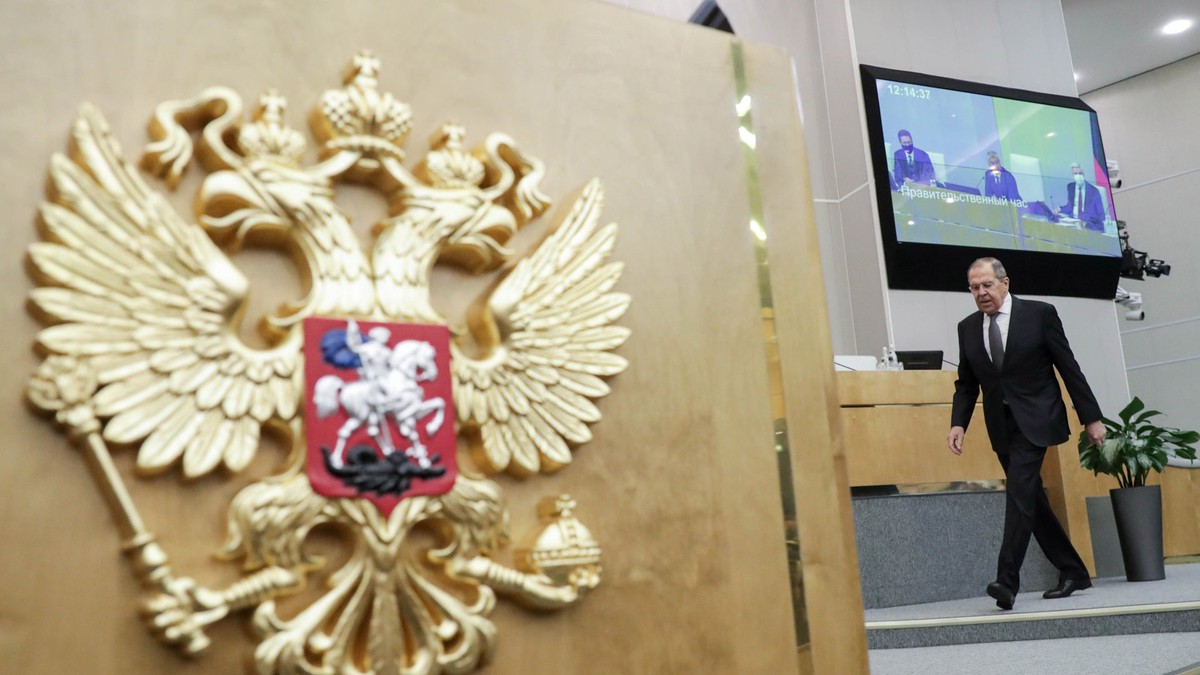 Новый закон против «крестопада» рассмотрят в Госдуме