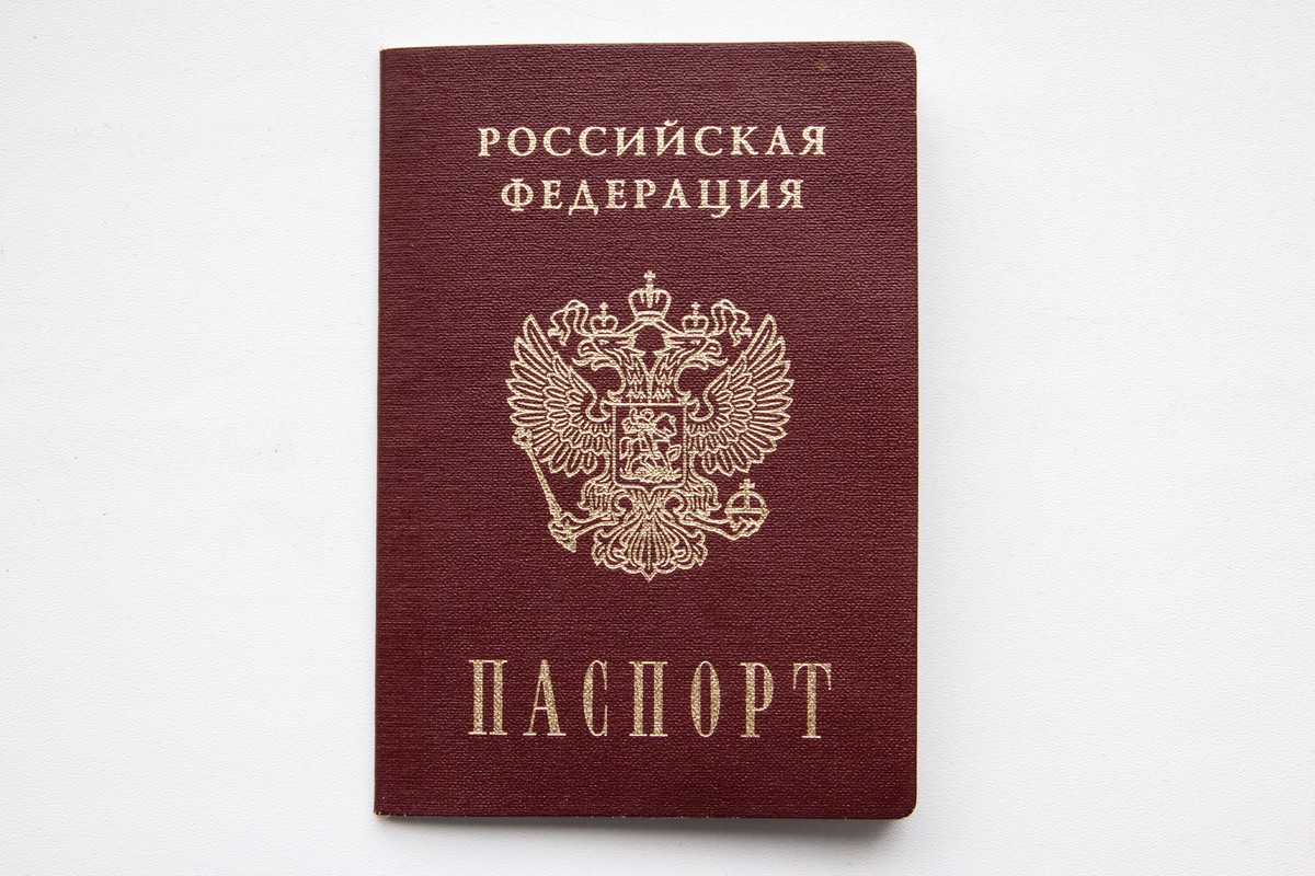 В Ливане задержали россиянина по подозрению в шпионаже в пользу Израиля