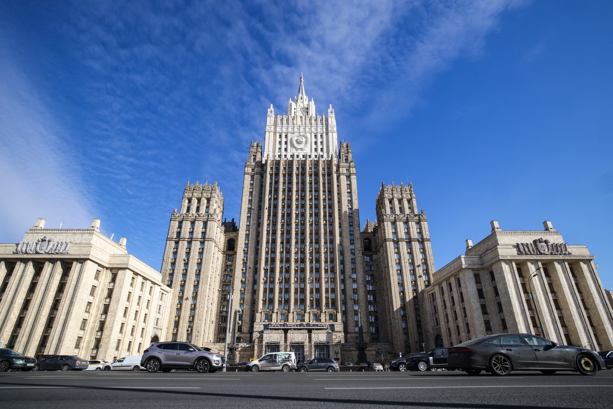 Гаврилов: В следующий раз Москва предложит Киеву уже документ о капитуляции