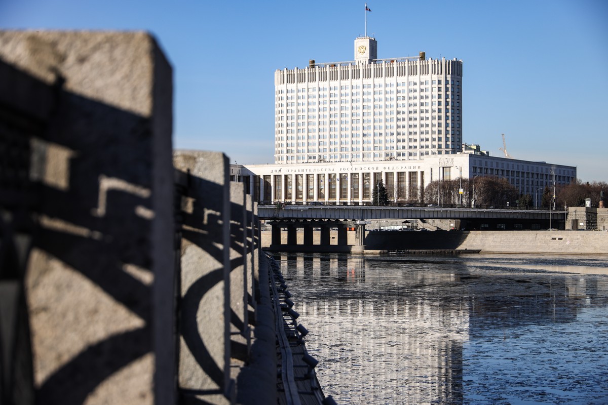 Правительство России утвердило календарь выходных и праздничных дней на 2024 год