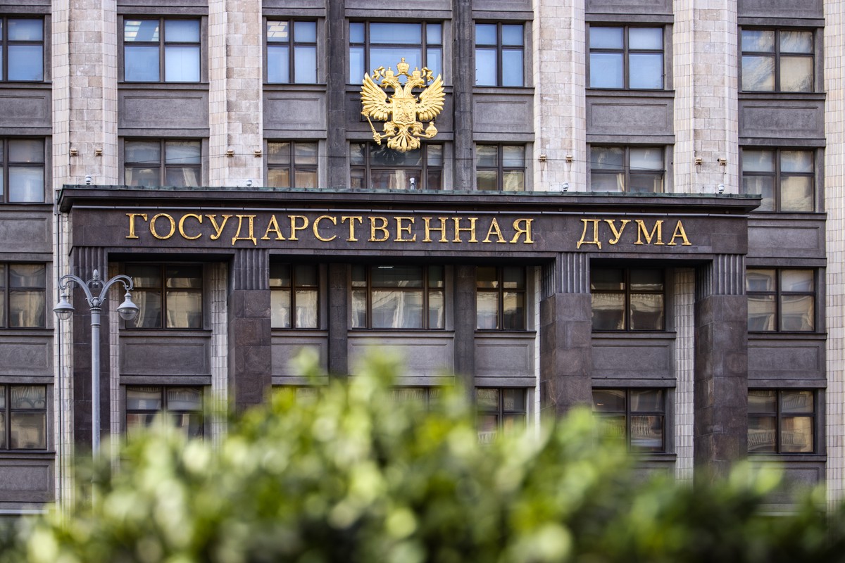 Названы дополнительные критерии налоговой семейной льготы