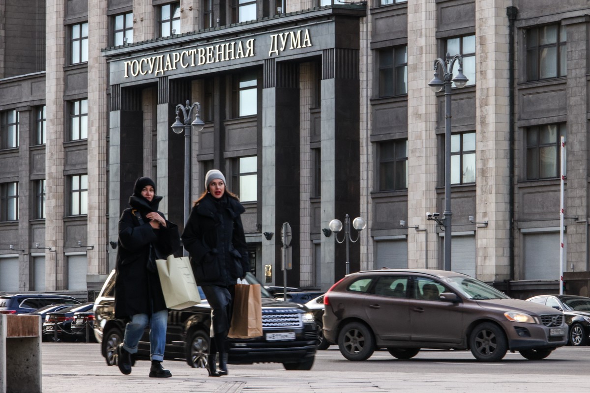 В Госдуме отреагировали на отмену празднования в Латвии Дня Победы