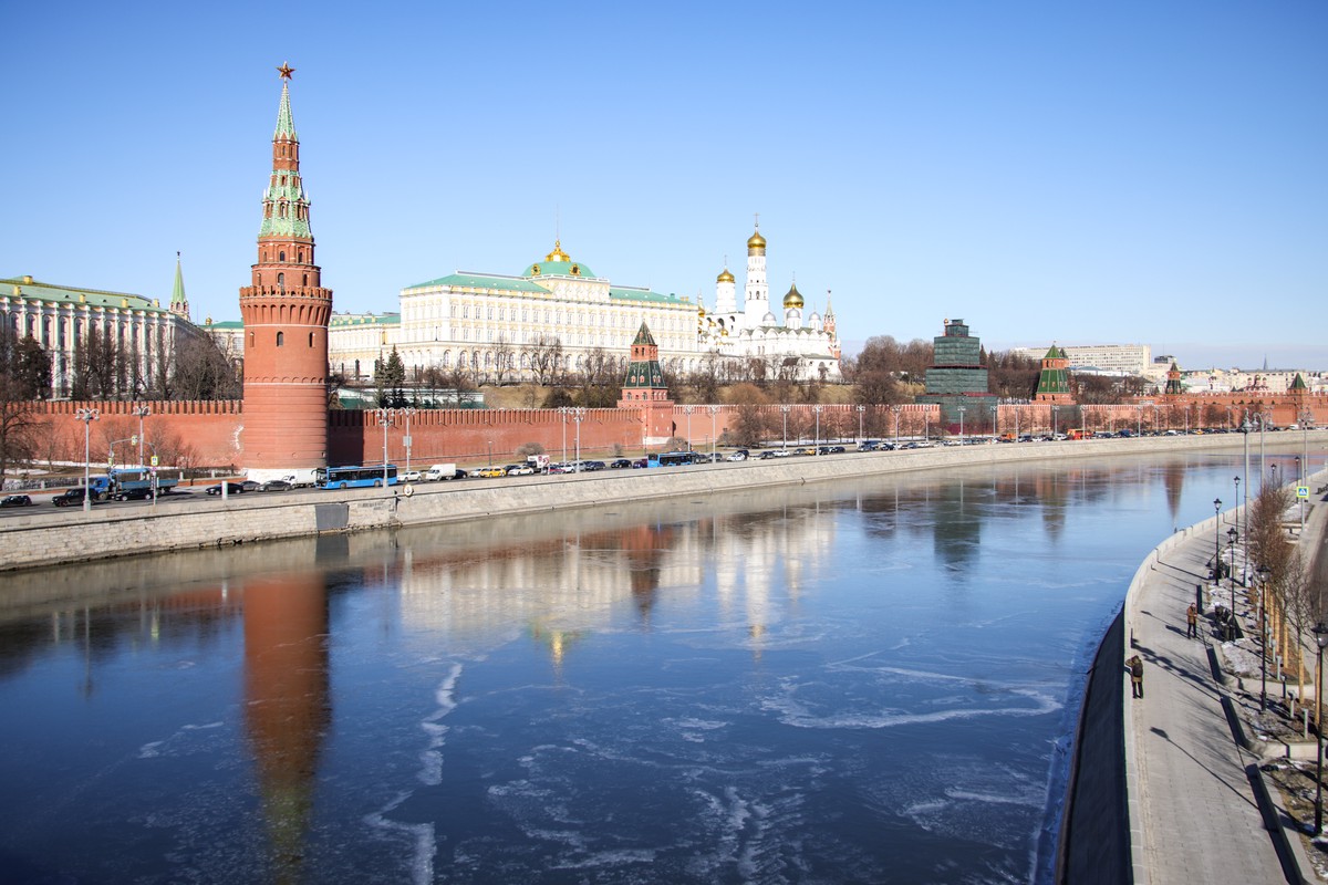 СМИ: Россия вызывает наибольший страх у контрразведки Чехии
