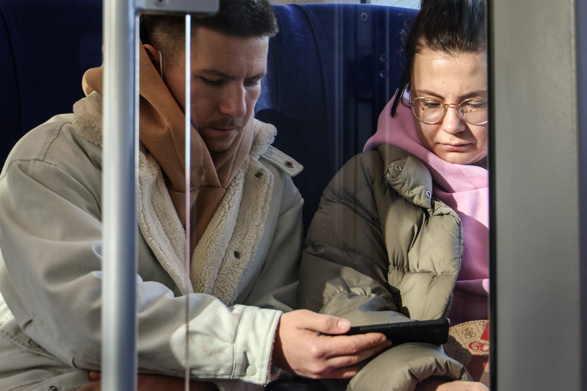 Сделано в России: есть ли шансы у отечественных соцсетей