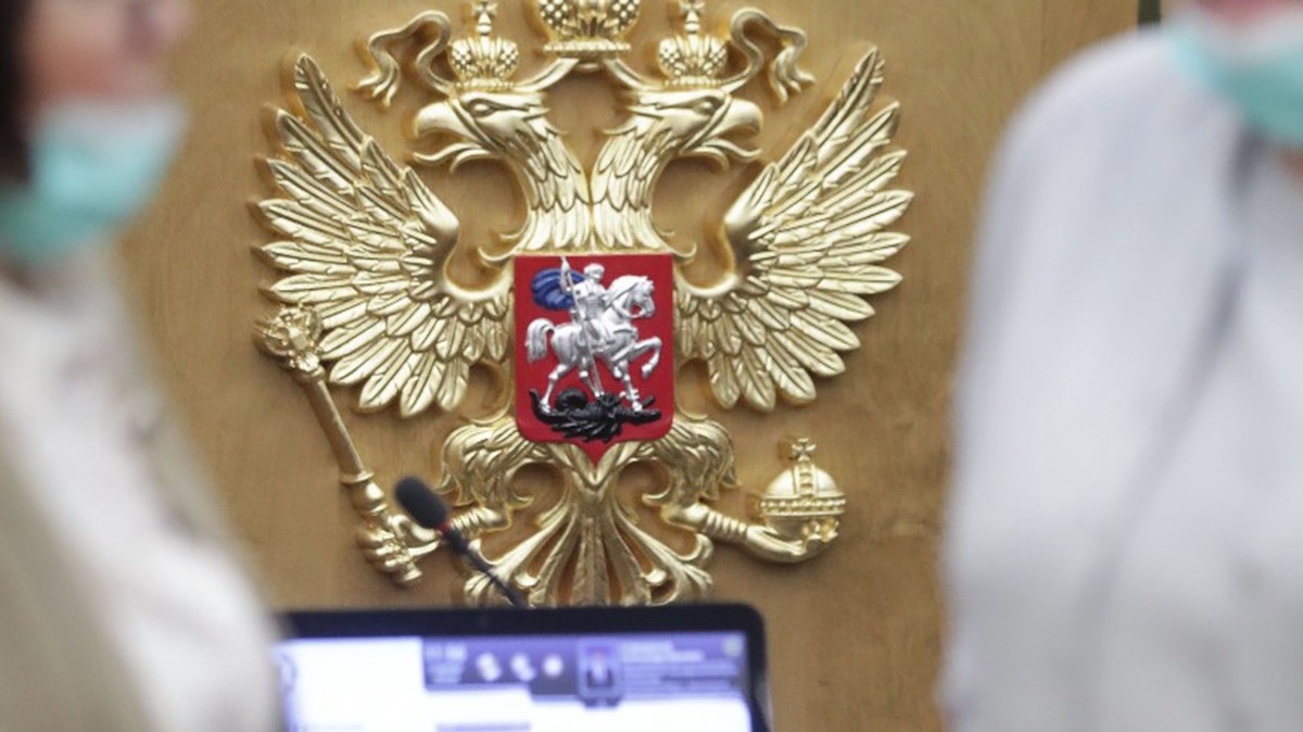 В Госдуме рассказали, что расходы на частичную мобилизацию включены в новый бюджет