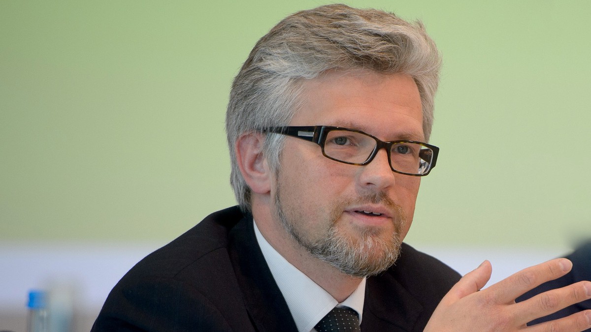 Экс-посол Украины в ФРГ Мельник: Киев недооценил возможности России в мире