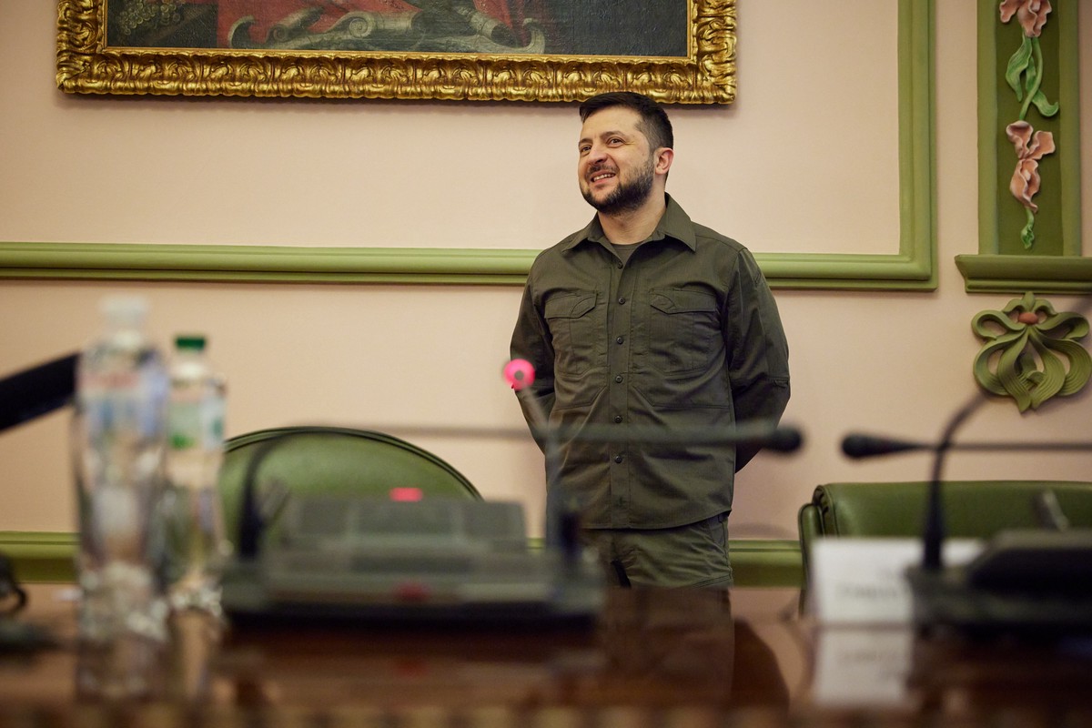 Дубинский: Киев готовит диктатуру под видом правительства национального единства
