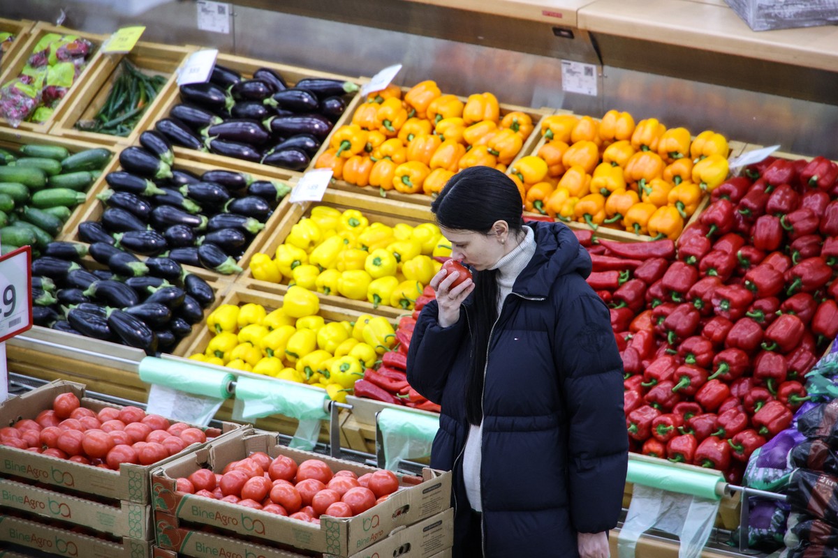 Врачи рассказали, какие продукты могут ускорить выздоровление