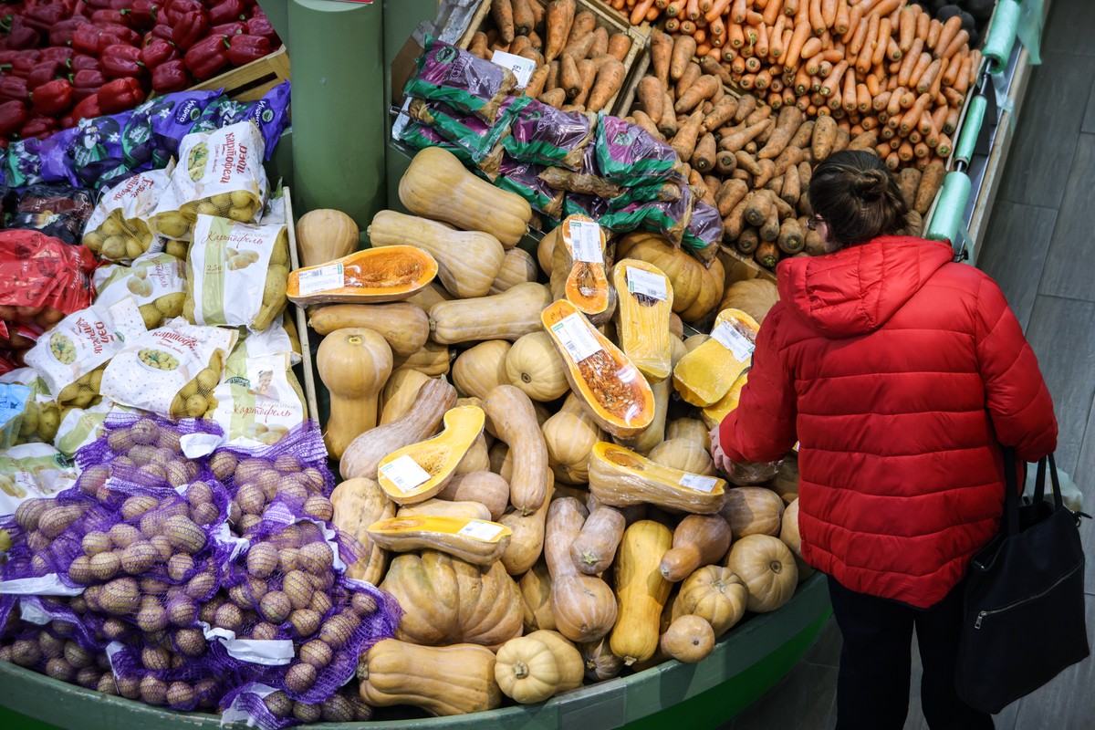 Диетолог рассказала, какие продукты будут полезны при тяжёлых болезнях мозга
