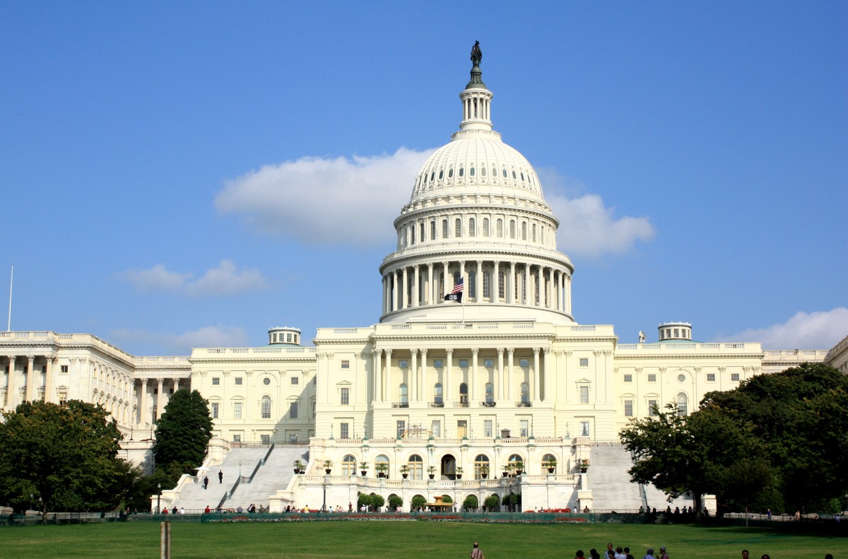 В США заявили о готовности ужесточать санкции против РФ