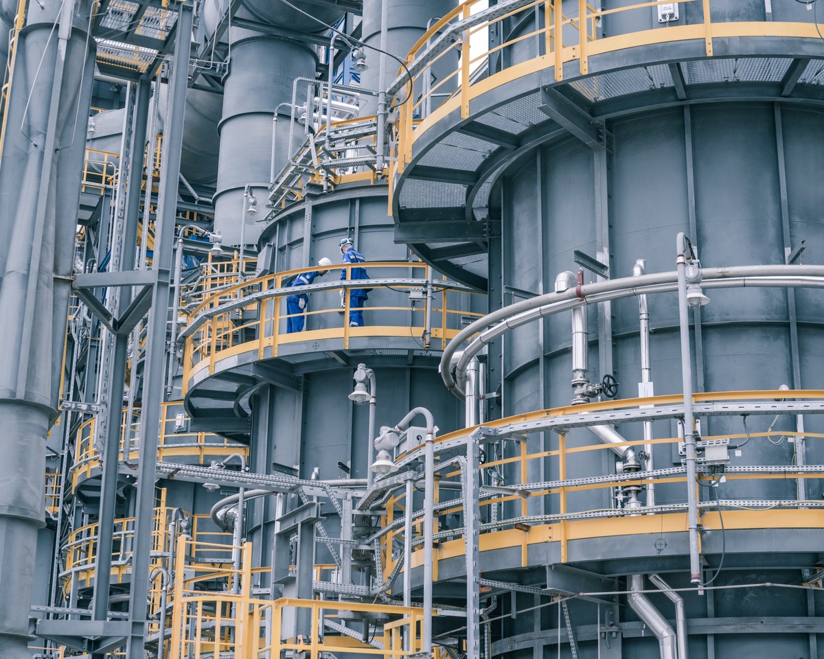 Экономист Фролов заявил, что странам НАТО грозит газовый голод из-за атак ВСУ