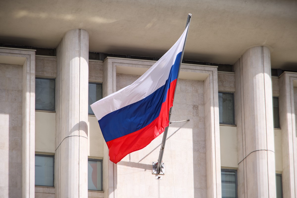 В посольстве РФ в ЦАР рассказали о состоянии главы «Русского дома» в республике