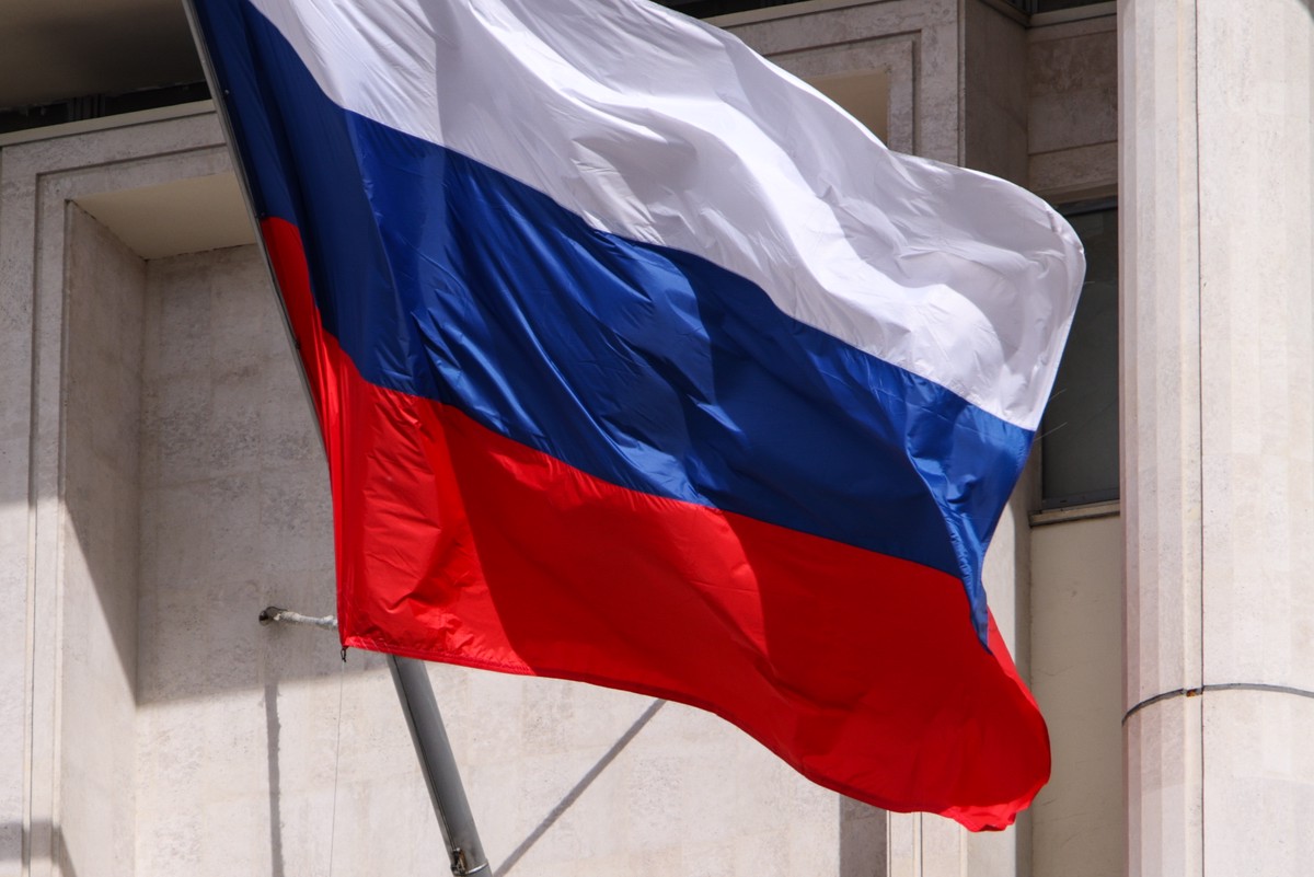 Россия поставила точку в вопросе возвращения курян с Украины