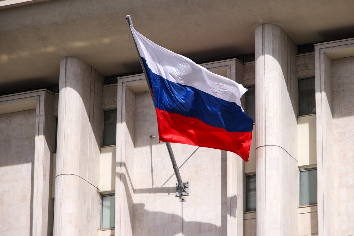 Asia Times: Россия заручилась поддержкой Глобального Юга