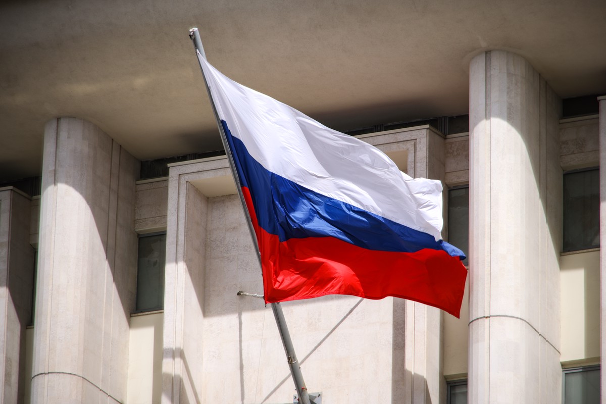 В МОК заявили, что допуск россиян под национальными флагами не обсуждается