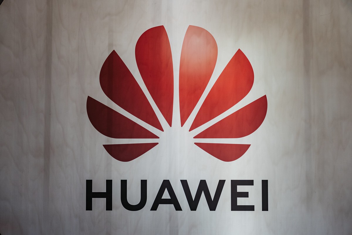 Компания Huawei закрыла свой интернет-магазин Vmall в России