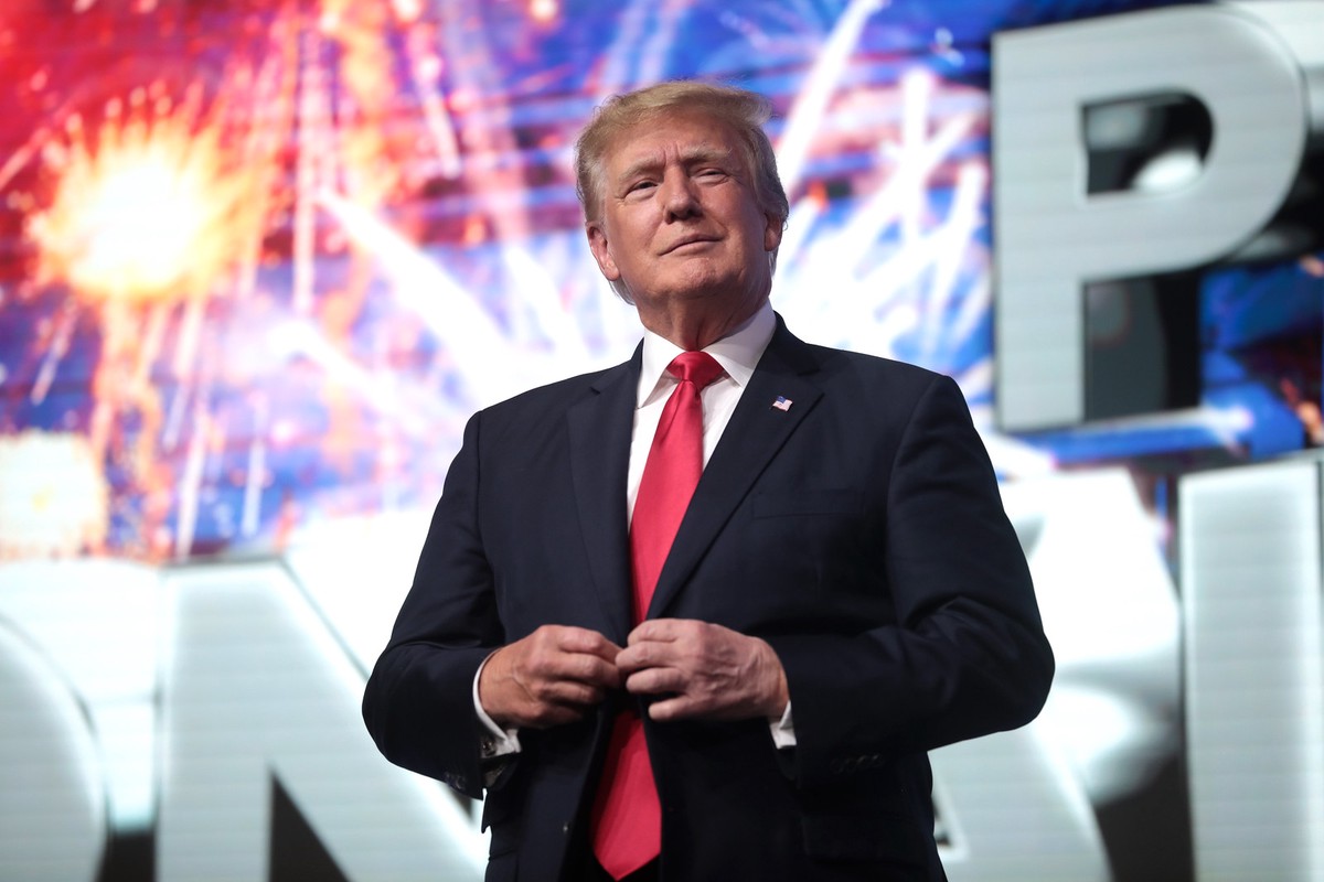 Reuters: Трамп планирует с помощью шантажа заставить Украину пойти на переговоры