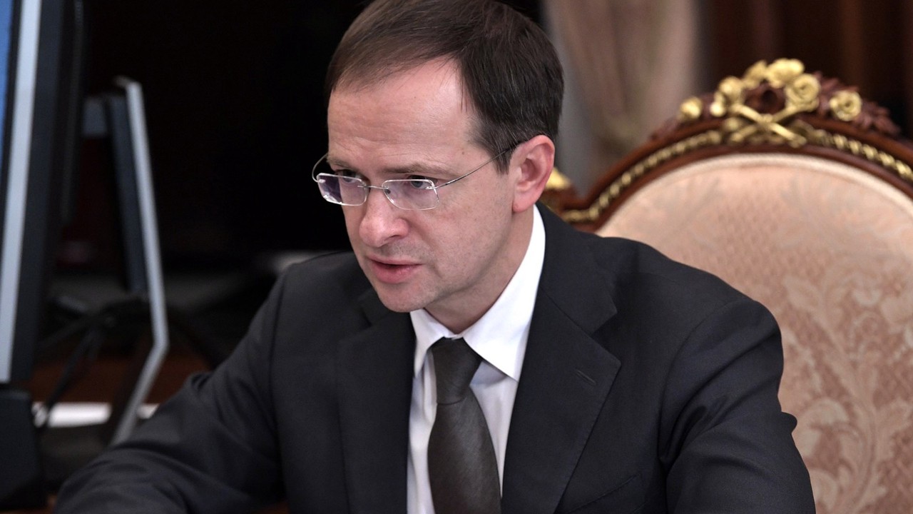 Служба тыла: как воспринимать разнонаправленные заявления о переговорном процессе с Украиной