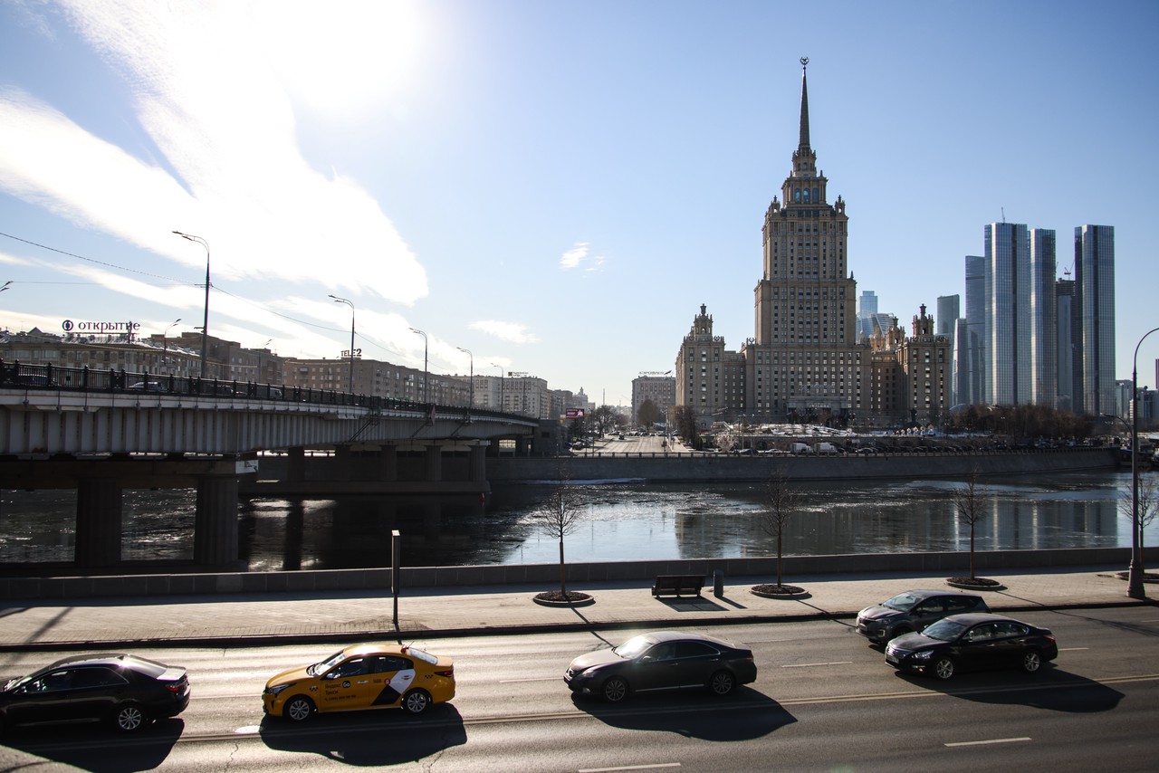 Полисы ОСАГО могут подорожать на 15-30%: не треснет?