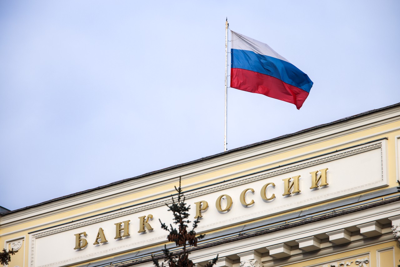Из ростовщиков в помощники: как теперь будут работать банки?