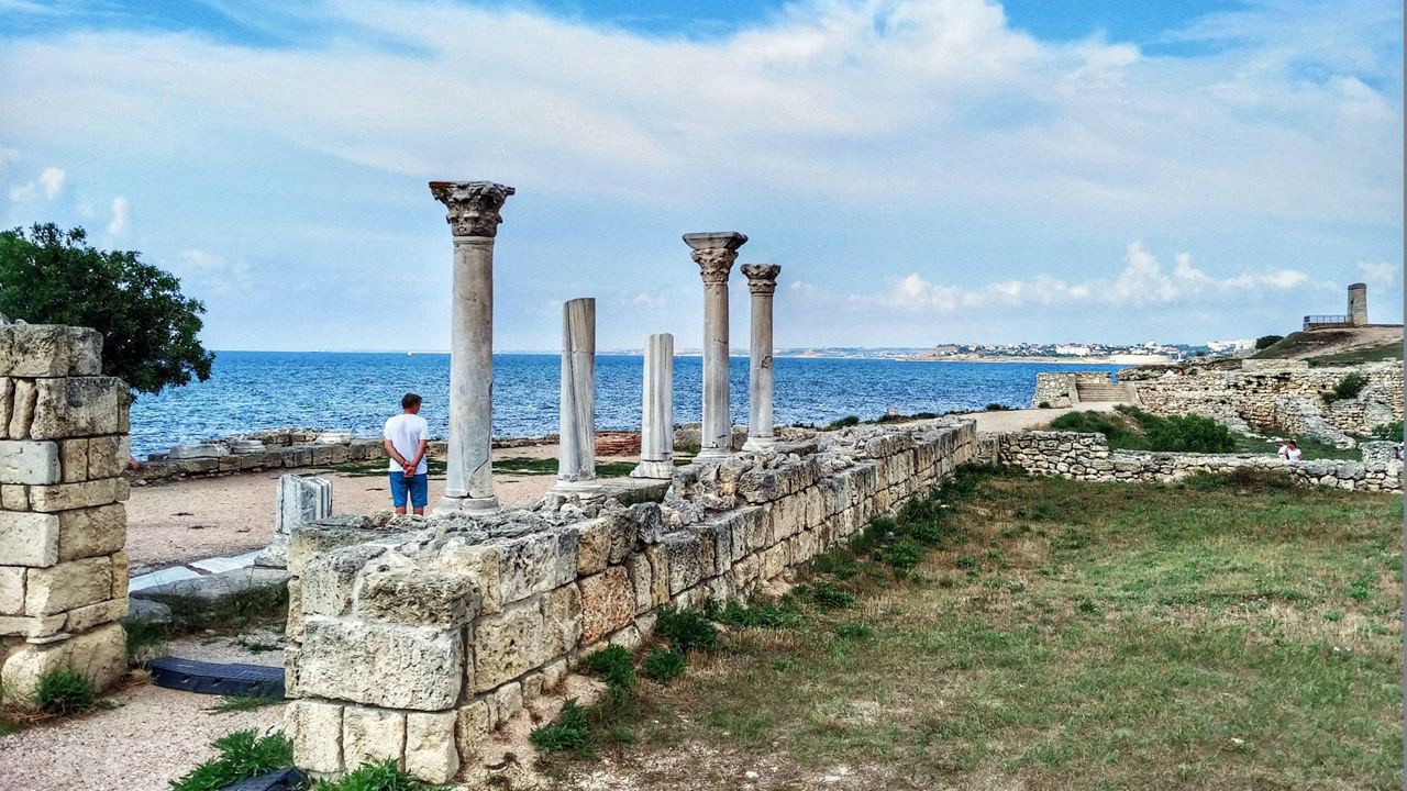 Кино военного времени эпохи постмодернизма. Каким ему быть?