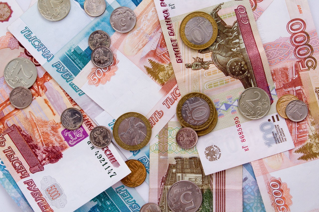 Больше не позорные 50 рублей: сколько можно получить за детей в 2024 году