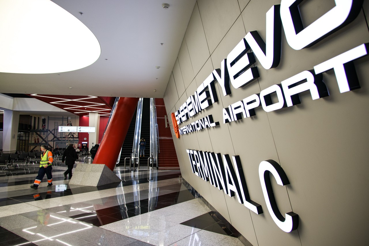 От снежных рекордов до -23: что происходит в Москве и к чему приведет непогода