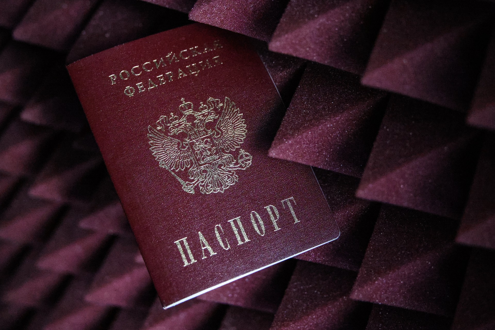 Арестович пригрозил тюремным сроком украинцам, получившим паспорта России 
