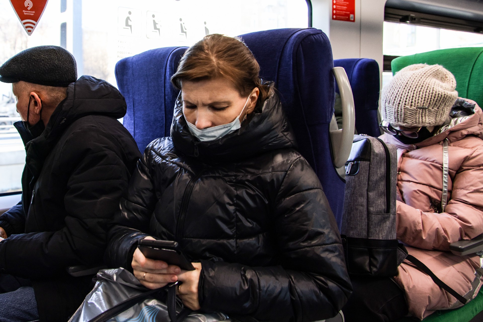 Новая экономическая модель: люди станут жить лучше?