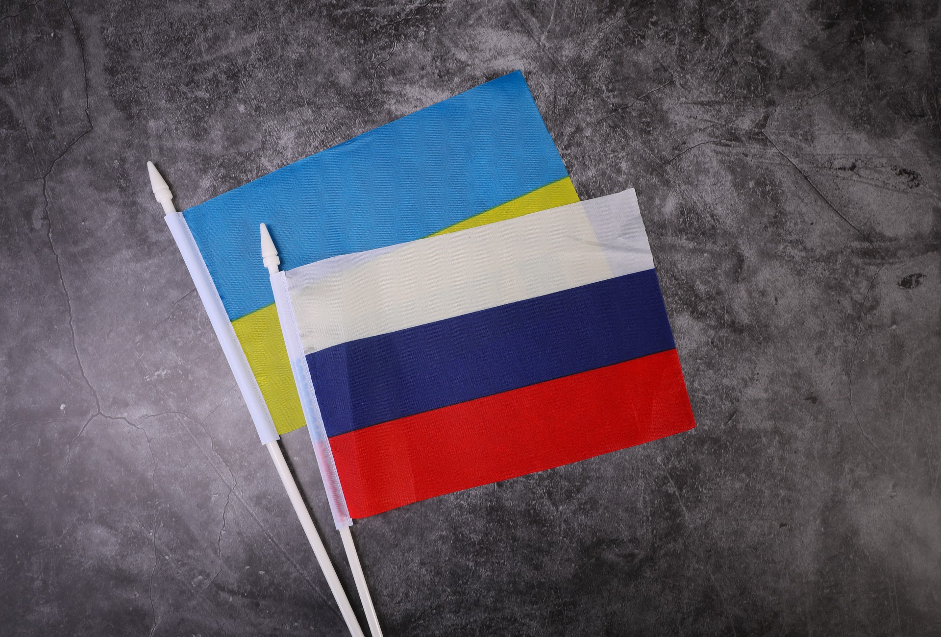 Служба тыла: как воспринимать разнонаправленные заявления о переговорном процессе с Украиной