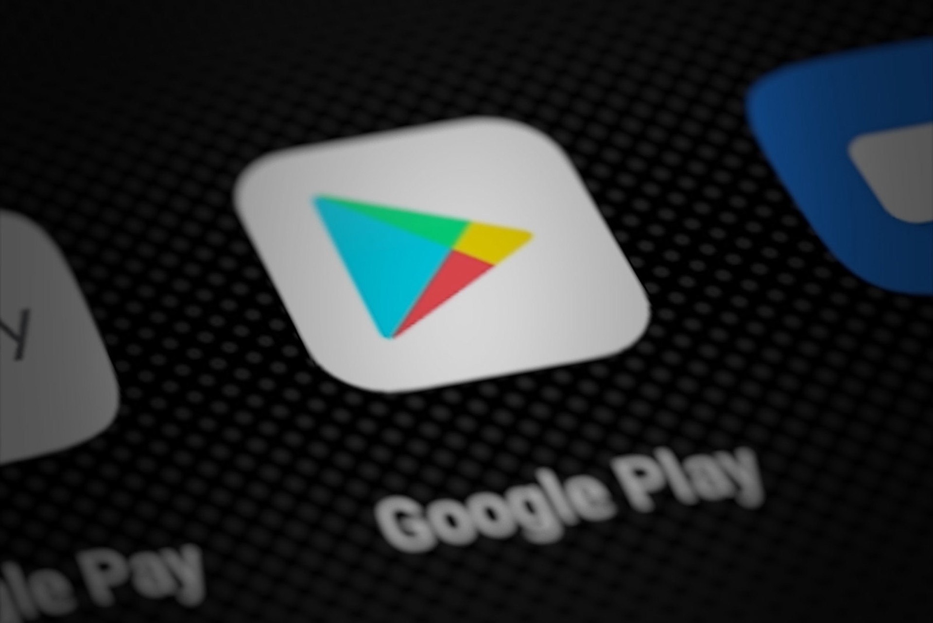 Разработчик NashStore: В российском аналоге Google Play появятся отечественные и иностранные приложения