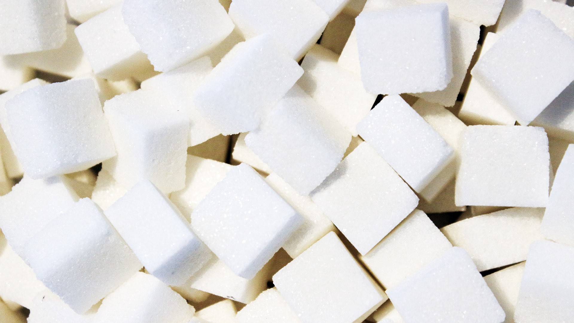 В Польше начался дефицит белого сахара
