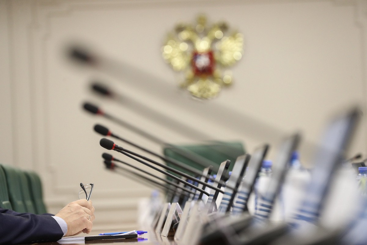 В Совфеде ответили на слова Шольца о моменте для мирных переговоров по Украине