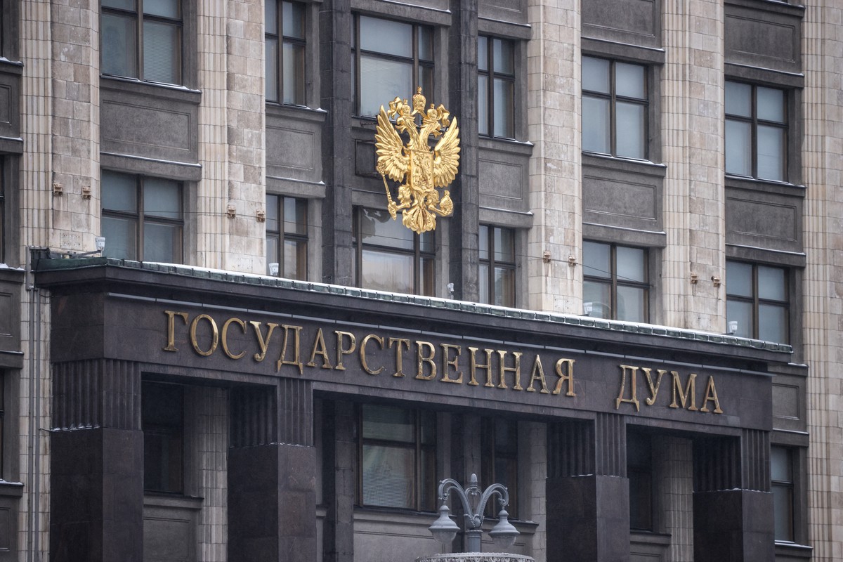 Законопроект о выводе абортов из частных клиник планируют внести в Госдуму весной