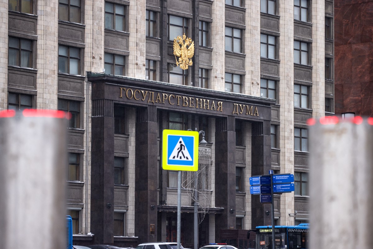 В Госдуме ответили на статью НАТО о возможном применении Россией ядерного оружия