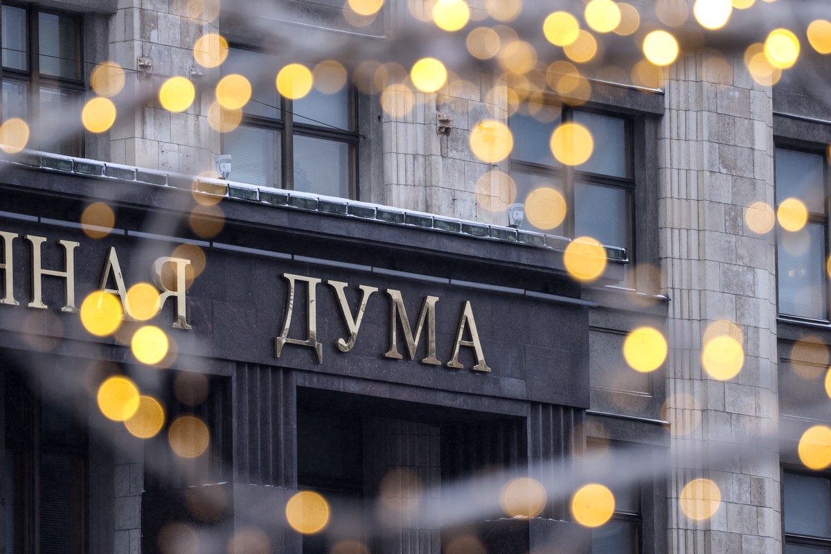 Госдума установила единую ставку НДФЛ для удаленщиков и фрилансеров