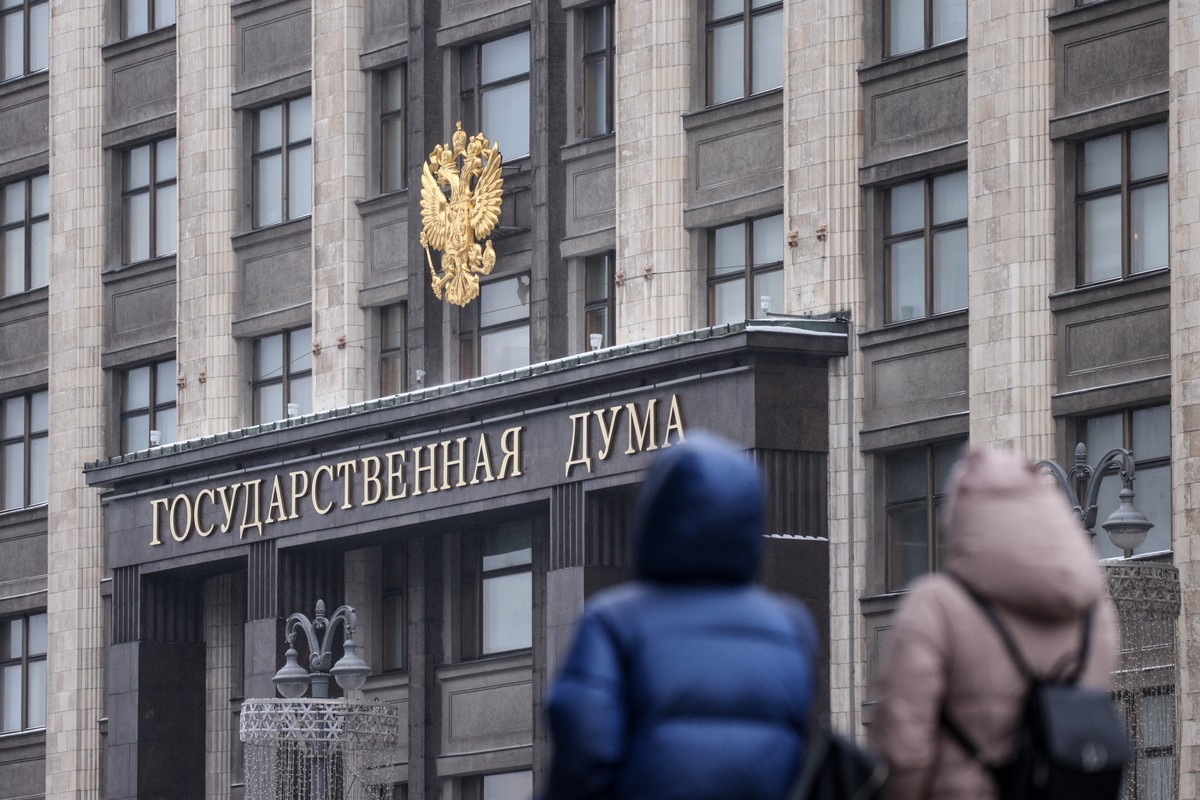 В ЛДПР предложили конфисковывать для нужд армии автомобили злостных нарушителей ПДД