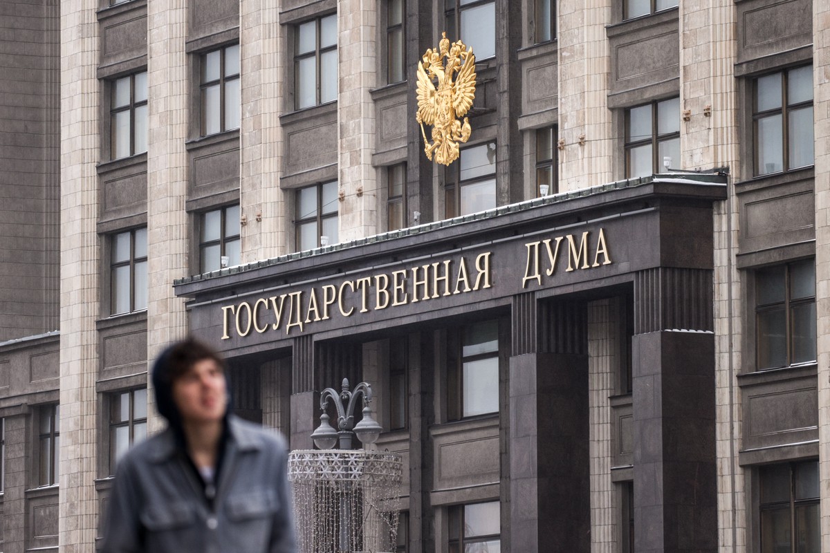В Госдуме объяснили, почему нужно бороться с треш-стримингом в России