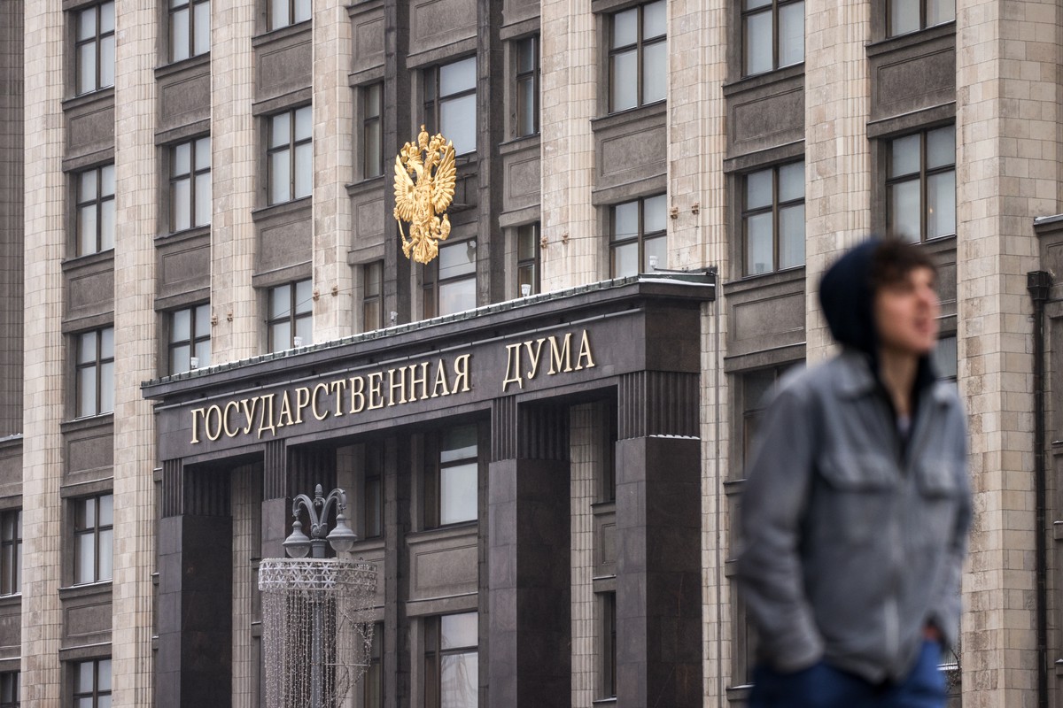 В Госдуме ответили на вопрос о мобилизации спортсменов