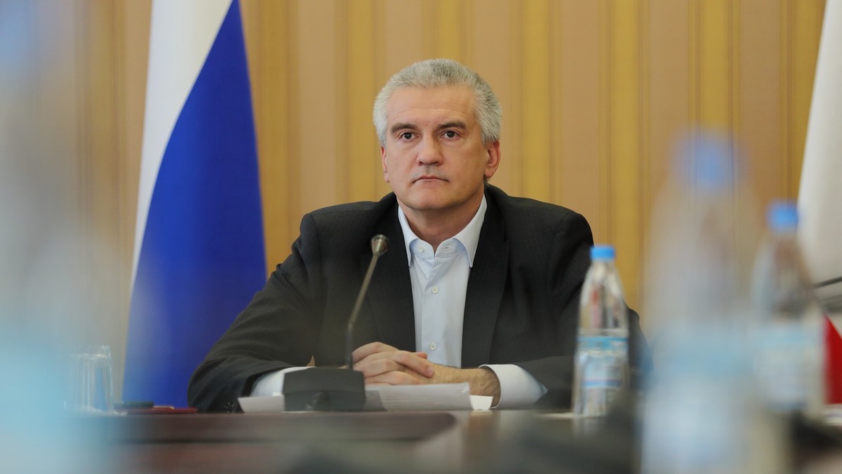 ВСУ нанесли удар по буровым платформам «Черноморнефтегаза»