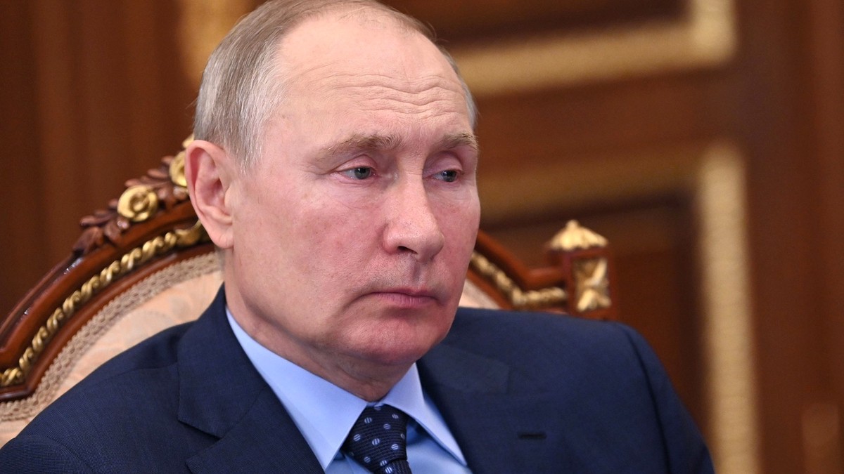 Посол Бердыев: США не пригласят президента России Путина на саммит АТЭС