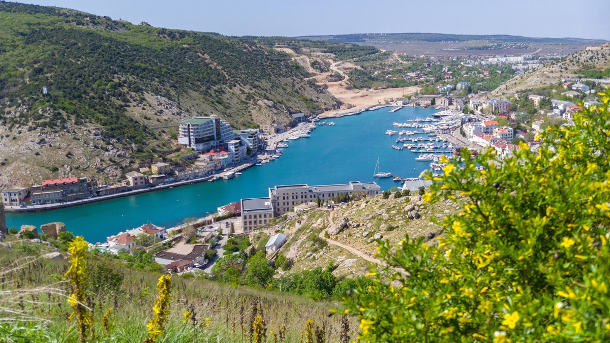 Минтуризма Крыма не зафиксировал большого количества отмен броней после теракта на мосту