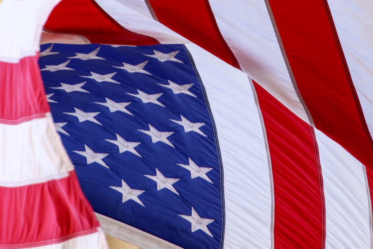 США рассматривают введение почти полного запрета на экспорт в Россию