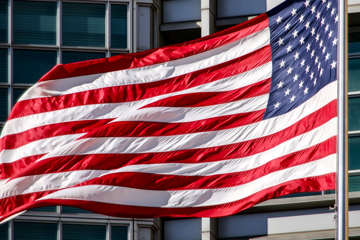 Рамасвами: война между США и Россией может начаться из-за помощи Украине 