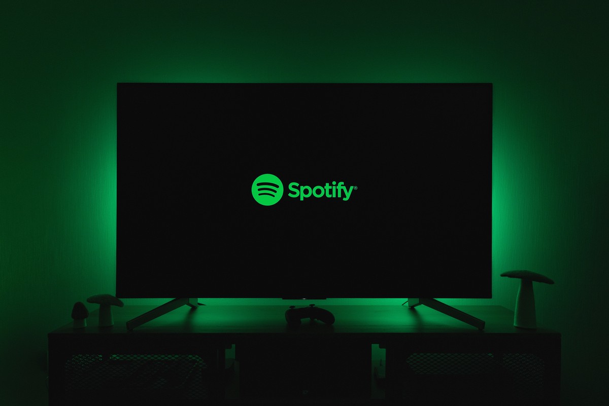 Spotify полностью отключат с 11 апреля 