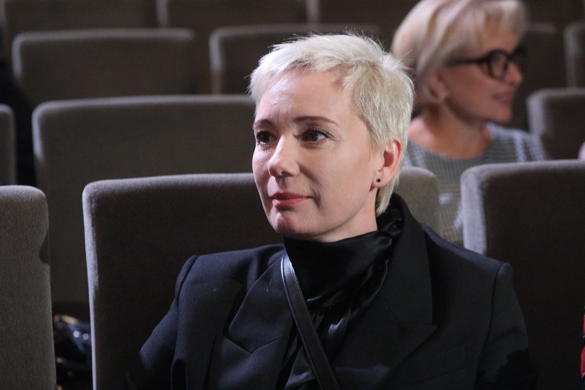 Берёт пример с Вайкуле: Хаматова поддержала снос памятника советским воинам в Риге