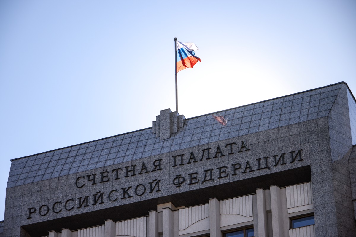 Кудрин сообщил, что экономического спада не избежать 