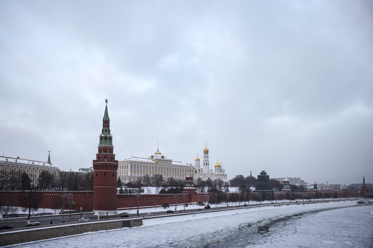 В Кремле заявили, что Путину понравилась форум-выставка «Россия» на ВДНХ